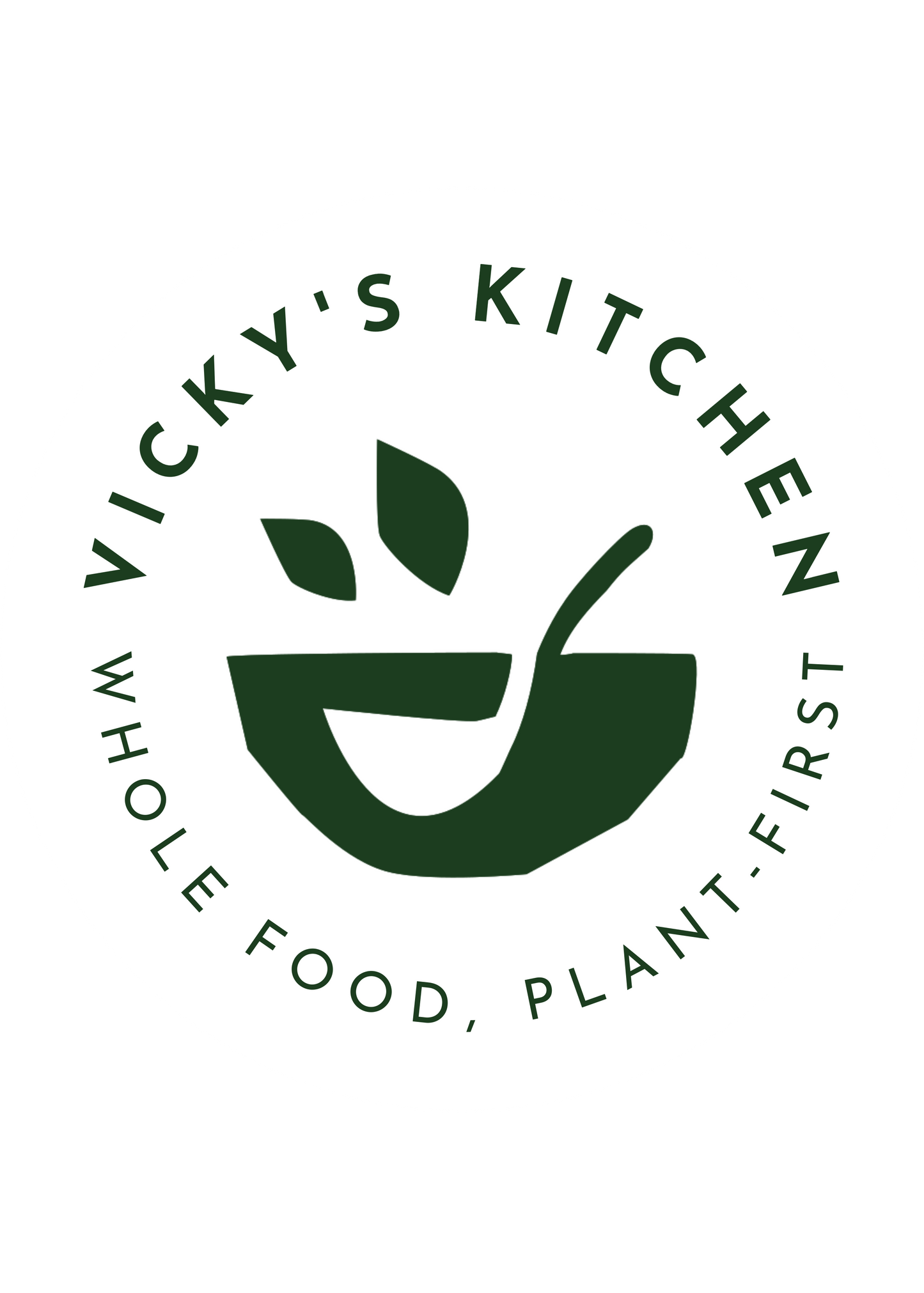 Meera Sodha's Tofu & Coconut Curry